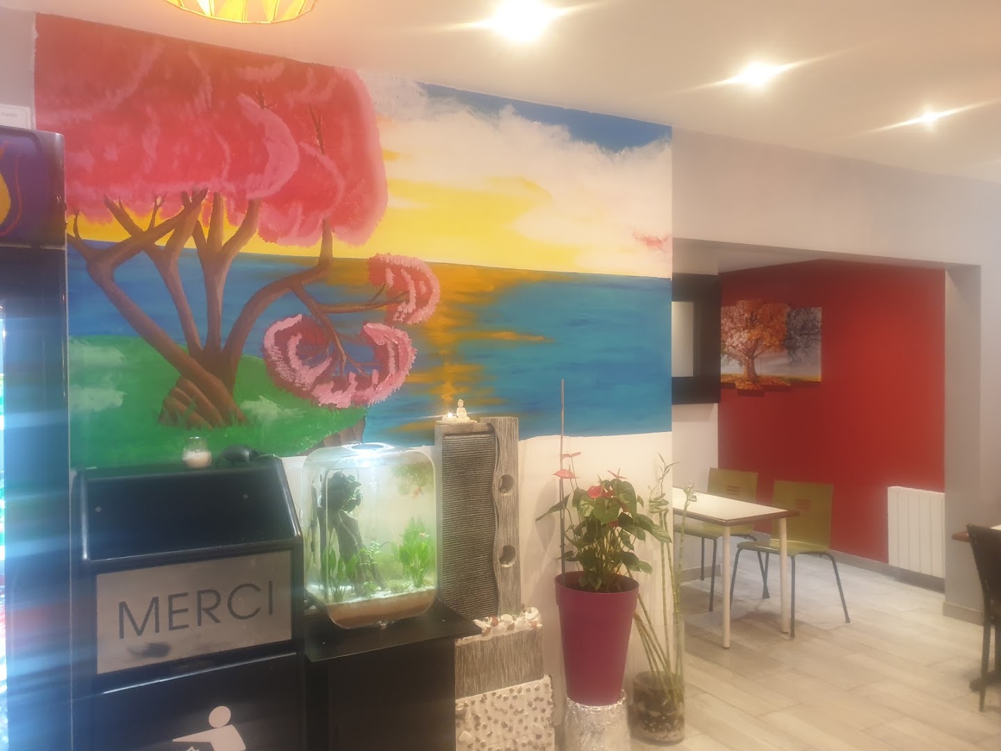 Varto kebab · Photos 4