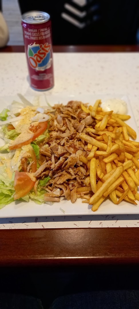 Varto kebab · Photos 12