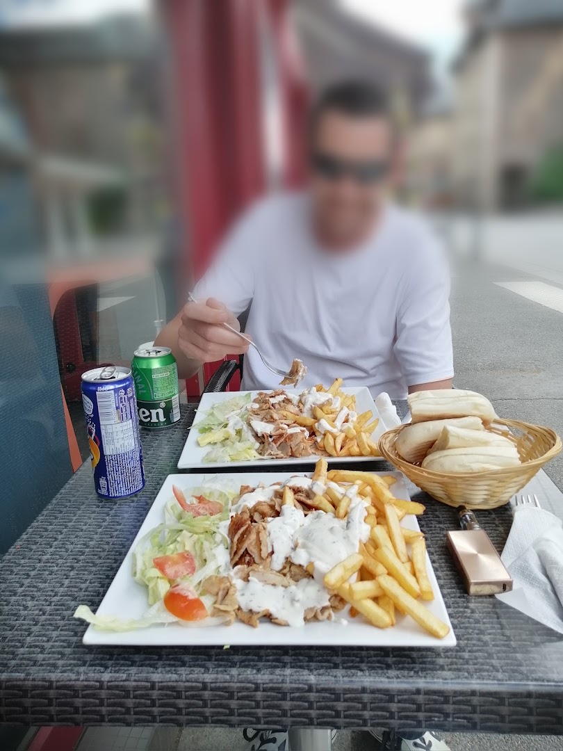 Varto kebab · Photos 10