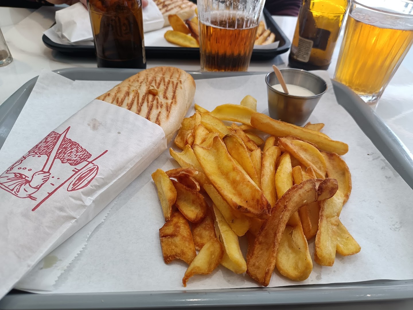 Varto kebab · Photos 1