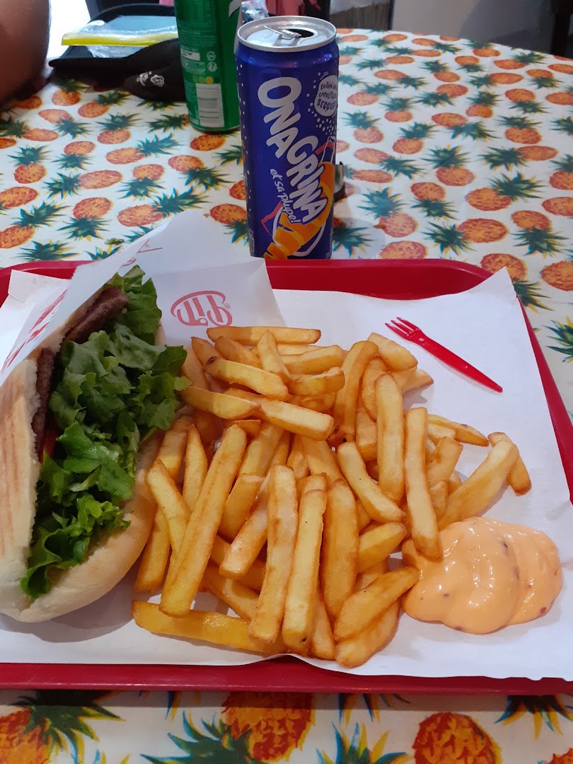 Varto kebab · Photos 9