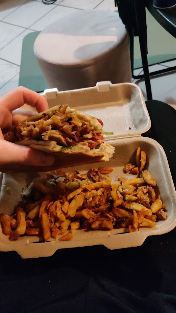 Varto kebab · Photos 11