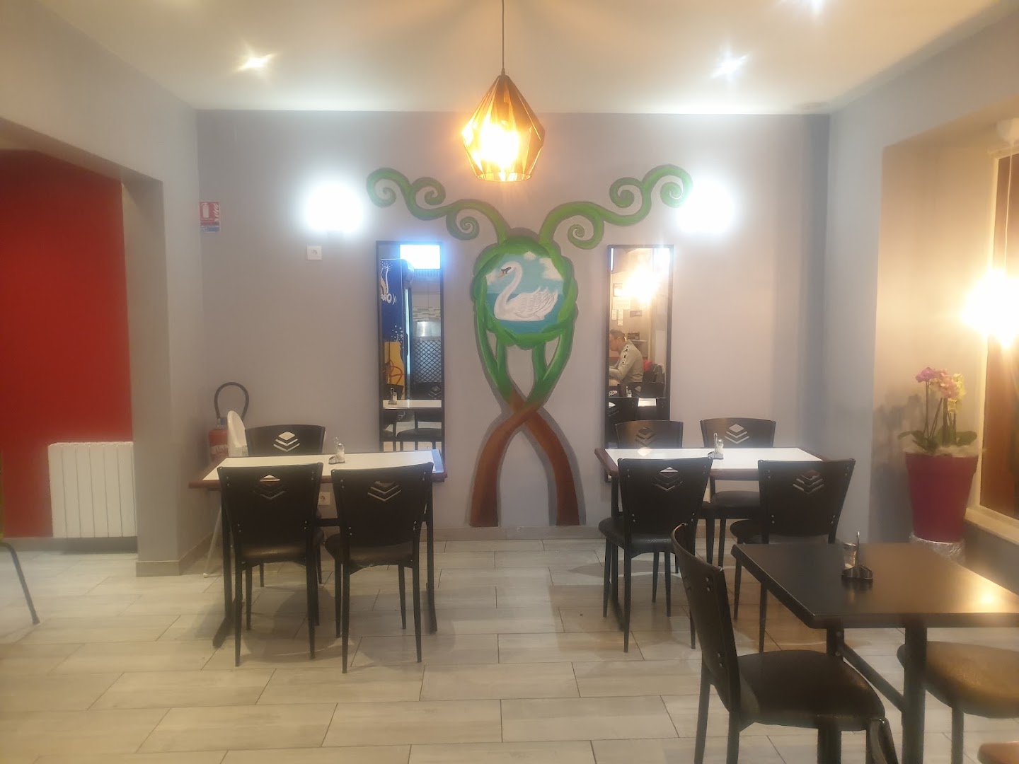 Varto kebab · Photos 3