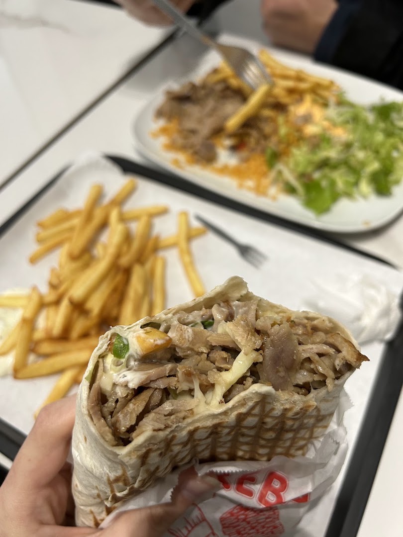Varto kebab · Photos 8