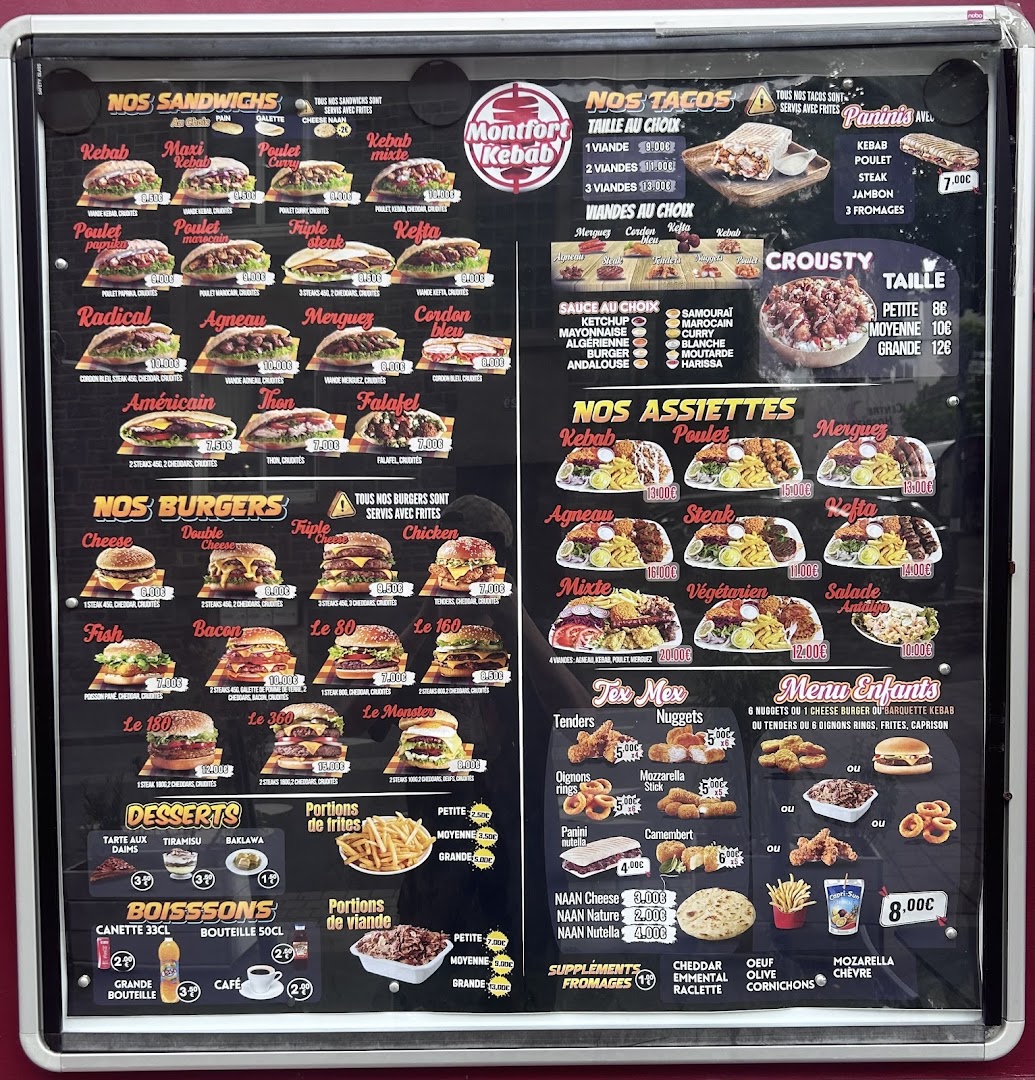 Varto kebab · Photos 7