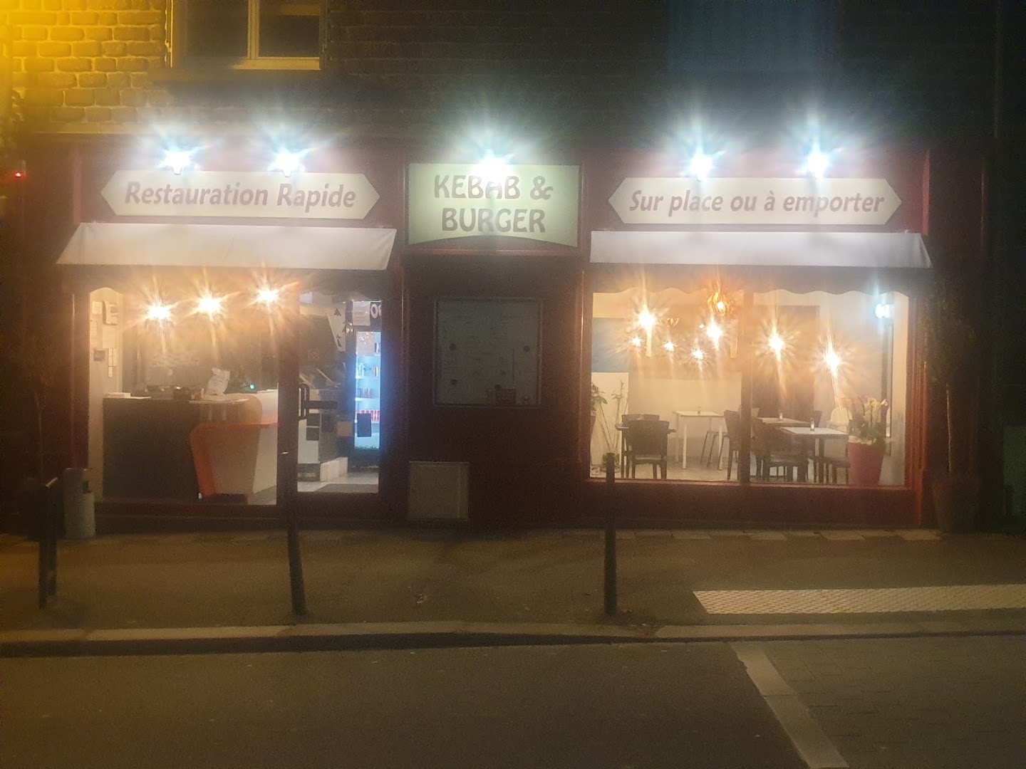 Varto kebab · Photos 5